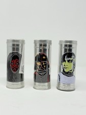 Lot star wars for sale  Plainfield