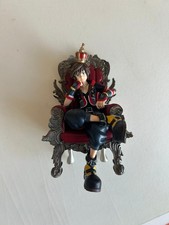Figure ichiban kuji usato  Macerata