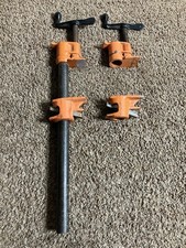 Sets pony 5003 for sale  Fowlerville