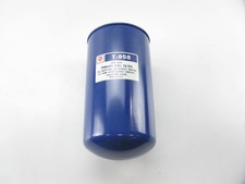 Acdelco 958 primary for sale  Houston