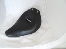 Seat front harley for sale  DUNBAR