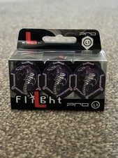 Style kami flights for sale  LEICESTER