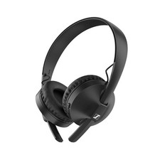 Sennheiser hd250bt cuffia usato  Roma