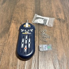 Star wars episode for sale  Shafter