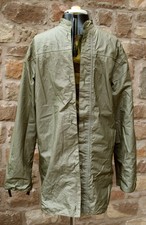 42r waterproof windproof for sale  STOKE-ON-TRENT
