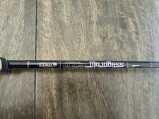 St. croix mojo for sale  Deerfield