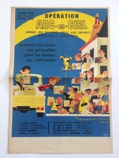 Spirou gaston marsupilami d'occasion  Sévrier