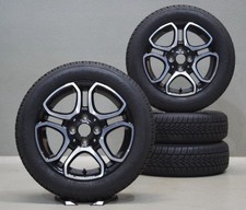 Riginal smart fortwo gebraucht kaufen Riginal smart fortwo gebraucht kaufen  Großmehring