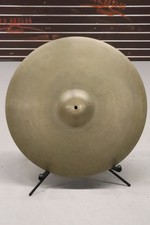 Zildjian avedis ride for sale  Minneapolis