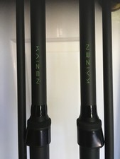 Korda kaizen green for sale  BENFLEET