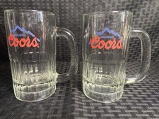 Set vintage original for sale  Fruita