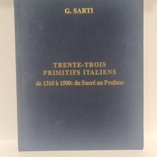 Beaux arts primitifs d'occasion  France