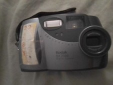 Kodak 3500 strap.tested. for sale  Miami