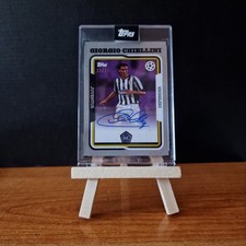 Topps lost rookie usato  Bastia Umbra