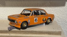 Revoslot rs0177 bmw gebraucht kaufen  Osthofen