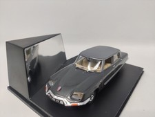 1959 citroen accessories d'occasion  Expédié en Belgium