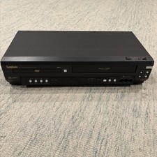 Symphonic video cassette for sale  Centerville