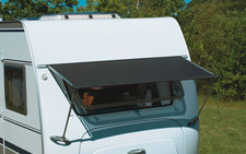 Isabella sunfilter 190 gebraucht kaufen  Neumarkt i.d.OPf.