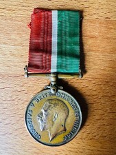 Mercantile marine medal for sale  EDINBURGH