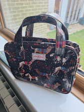 Cath kidston bag for sale  UCKFIELD