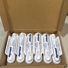 Pack aquapel windshield for sale  Lexington