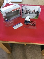 Corgi cc13220 robert for sale  WALLASEY