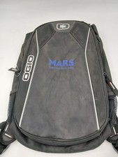 Ogio backpack laptop for sale  Olathe