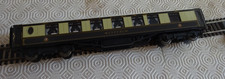 hornby coach lighting for sale  NOTTINGHAM