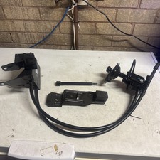 Fiat ducato relay for sale  DONCASTER