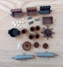 Lego vintage lot d'occasion  Challans