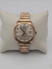 Orologio vetta vintage usato  Sanremo