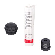 Febi bilstein haldex for sale  REDRUTH