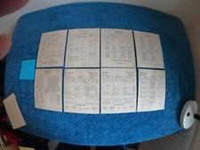 1967 strat matic for sale  Findlay