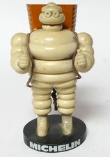 Ancienne figurine michelin d'occasion  Paris XII