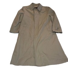 London fog vtg for sale  Frederick