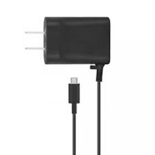 Carregador de viagem de parede universal micro USB original do fabricante NOKIA AC-20U 0675629 (5 PEÇAS) comprar usado  Enviando para Brazil