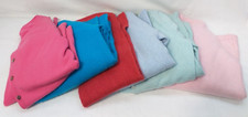 Bundle mixed preloved for sale  FARNBOROUGH