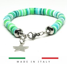 Braccialetto uomo donna usato Braccialetto uomo donna usato  Giugliano in Campania