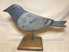 Mourning dove pigeon for sale  Deep River