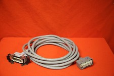 Harting kabel pol gebraucht kaufen  Uslar