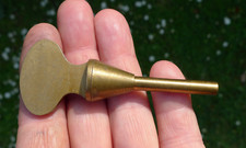 Rare original marine for sale  GLOUCESTER