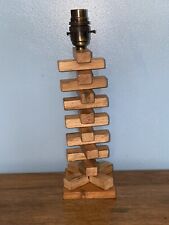 Unique homemade table for sale  CAMBRIDGE