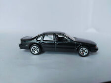 Hot wheels chevy for sale  POOLE