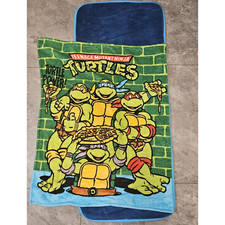 Teenage mutant ninja for sale  Apex
