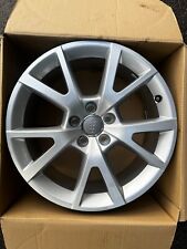 Audi line ronal for sale  SMETHWICK