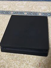 Sony playstation slim usato  Italia