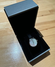 Montre femme emporio d'occasion  Pontcharra