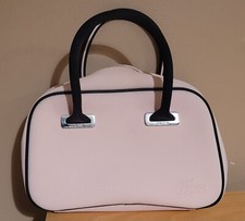 Lacoste pale pink for sale  WASHINGTON