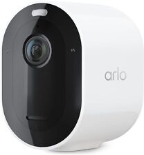 Arlo pro hdr for sale  Fort Worth