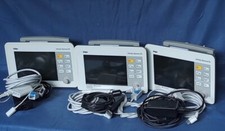 patientenmonitor gebraucht kaufen patientenmonitor gebraucht kaufen Ziemetshausen